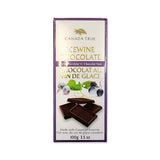 Picture of Canada Chocolate Bars - IceWine