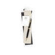 Picture of UWaterloo Pen Signature - Black