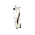 Picture of UWaterloo Pen Signature Colour: Black