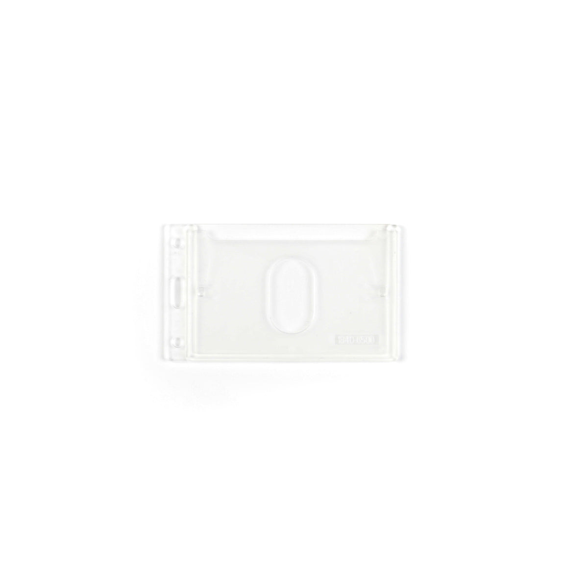 Picture of WatCard Holder