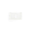 Picture of WatCard Holder