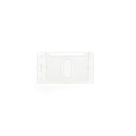 Picture of WatCard Holder