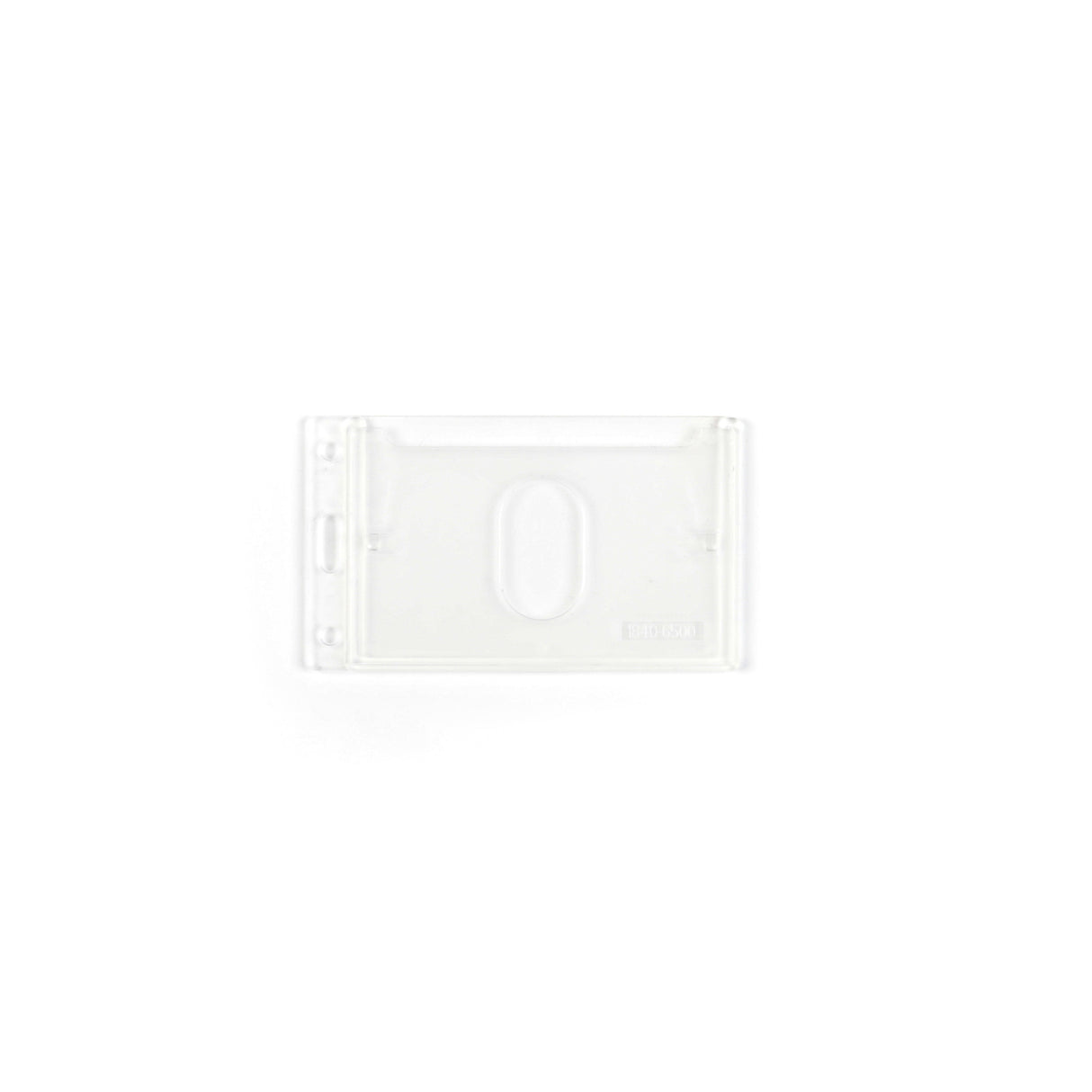 Picture of WatCard Holder