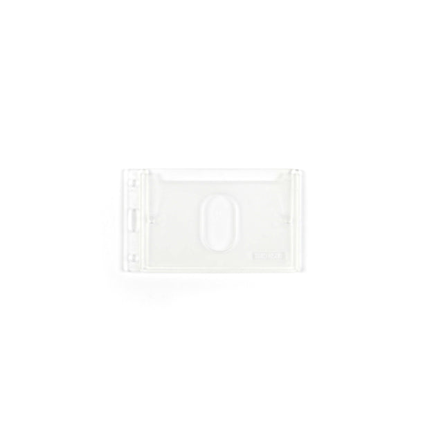 Picture of WatCard Holder