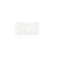Picture of WatCard Holder