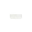 Picture of Watcard Holder Half Size
