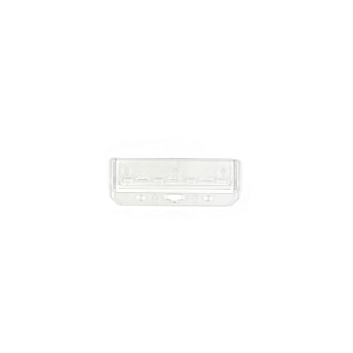 Picture of Watcard Holder Half Size
