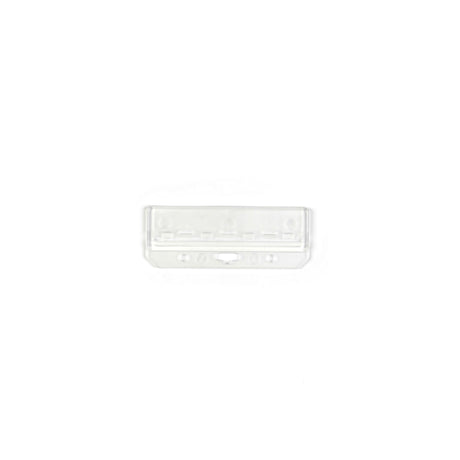 Picture of Watcard Holder Half Size