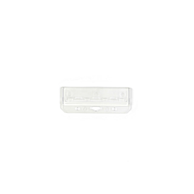 Picture of Watcard Holder Half Size