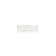 Picture of Watcard Holder Half Size