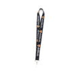 Picture of UWaterloo Lanyard Colour: Black