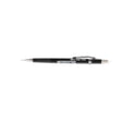 Picture of Pentel Sharp P205 Mechanical Pencil
