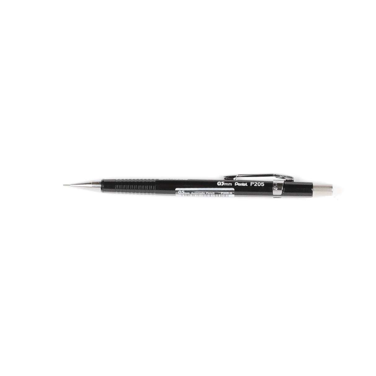Picture of Pentel Sharp P205 Mechanical Pencil