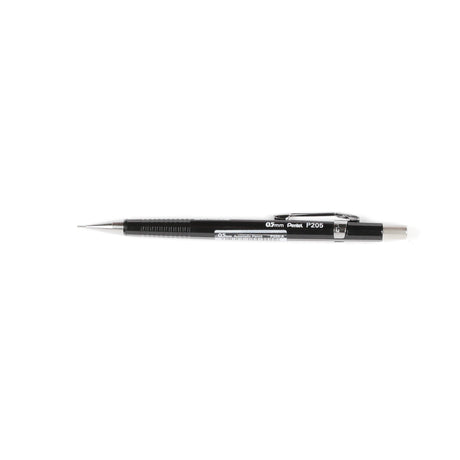 Picture of Pentel Sharp P205 Mechanical Pencil