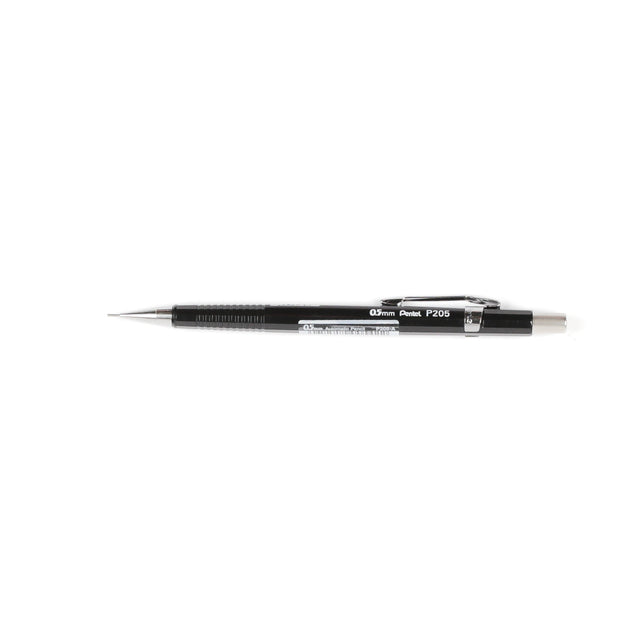 Picture of Pentel Sharp P205 Mechanical Pencil