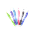 Picture of Pentel EnerGize X Mechanical Pencil