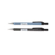 Picture of Pilot H165 Sharpen Mech Pencil Colour: Black