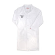 Picture of UWaterloo Lab Coat