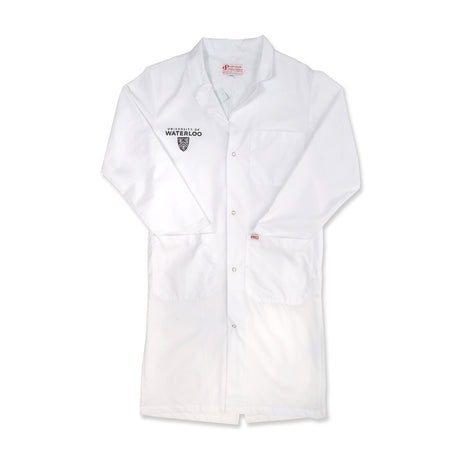 Picture of UWaterloo Lab Coat