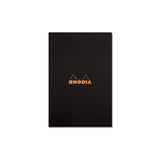 Picture of Rhodia A4 Notepad - Dot