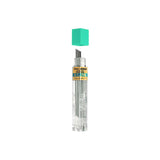 Picture of Pentel Lead 0.7mm 12 pack Lead Hardness: 2B
