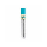 Picture of Pentel Lead 0.7mm 12 pack - 2H