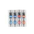 Picture of Pentel Ain Stein Lead 0.7mm