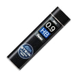 Picture of Pentel Ain Stein Lead Refill 0.9mm