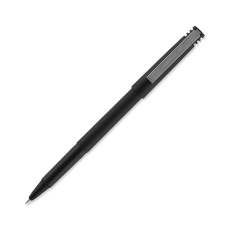 Picture of Uni-ball Roller Micro Pen - Black