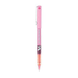 Picture of Pilot V5 Hi-Tecpoint Rollerball Pen Colour: Pink