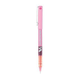 Picture of Pilot V5 Hi-Tecpoint Rollerball Pen - Pink