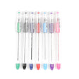 Picture of Pentel RSVP Ballpoint Pen - Green