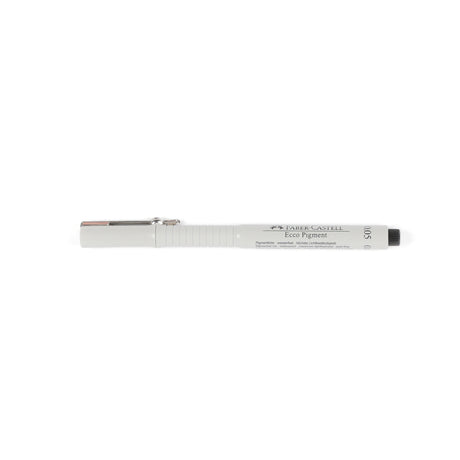 Picture of Faber Castell Pigment Liner