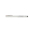 Picture of Faber Castell Pigment Liner