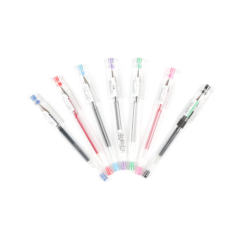 Picture of Pilot G-Tec C4 Pen