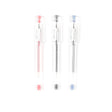 Picture of Pilot G-Tec C3 Rollerball Pen Colour: Black