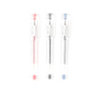 Picture of Pilot G-Tec C3 Rollerball Pen - Black