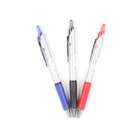 Picture of Pilot Acroball Ballpoint Pen Colour: Blue