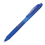 Picture of Pentel EnerGel-X Gel Roller Pen - Blue