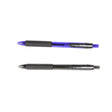 Picture of Pentel Click N Go Ballpoint Pen