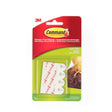 Picture of 3M Poster Strips 12/pk
