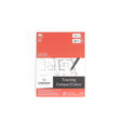 Picture of Canson Tracing Paper Pad