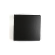 Picture of Binder 3 in DR Black