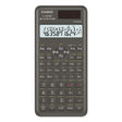 Picture of Casio Calculator FX991MS Scientific Calculator