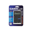 Picture of Casio Calculator FX260 Scientific Calculator