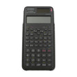 Picture of Casio FX300MS Plus Faculty-Approved Scientific Calculator