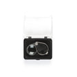 Picture of 10x17MM Hand Loupe Hand Lens