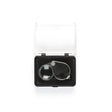 Picture of 10x17MM Hand Loupe Hand Lens