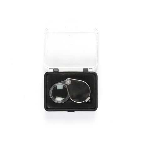 Picture of 10x17MM Hand Loupe Hand Lens