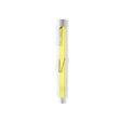 Picture of Pencil Magnet - Yellow